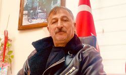 CHP Çayeli İlçe Başkanı Kadıoğlu’ndan ekmek zammına tepki