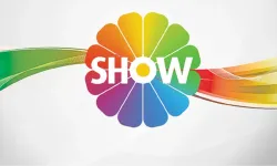Show Tv yayın akışı 25 Nisan 2024 Perşembe! Bugün Show Tv'de ne var?