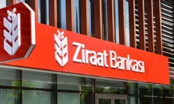 Ziraat Bankası'ndan esnafa destek