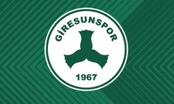Giresunspor'un transfer yasağı kaldıramadı