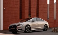 DS Automobiles'ten takas desteği ve sıfır faizli kredi kampanyası