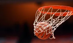 Şifresiz Selçuk Spor Phoenix Suns Houston Rockets maçı canlı izle Taraftarium24 NBA maçını canlı izle Kralbozguncu