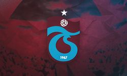 Trabzonspor, Gençlerbirliği maçı hazırlıklarına başladı