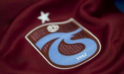 Trabzonspor, Avrupa'da her ülkede "TS Fan Club" açmayı hedefliyor