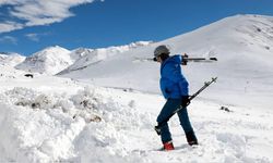 Rize'de yapılacak şampiyona ertelendi