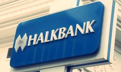 Halkbank'tan Faizsiz Kredi Fırsatı: 400 Bin TL'ye Kadar, 12 Ay Geri Ödemesiz!