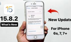 Scarlet iOS: Mobil Dünyada Yeni Bir Devrim Başlıyor