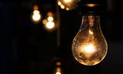 Muğla'nın 10 ilçesinde dev elektrik kesintisi! İçlerinde Fethiye'de var! 3-4 Mart elektrik kesintisi detaylar..