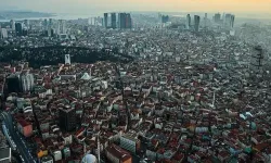 İstanbul'da ne kadar Rizeli yaşıyor?