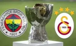 Galatasaray - Fenerbahçe maçı bilet fiyatları! Süper Kupa biletleri satışa çıktı mı, ne zaman çıkacak?