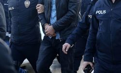 Organize Suç Örgütü lideri Cüneyt Dizdaroğlu kimdir?