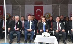 Artvin'de "21 Mart Dünya Ormancılık Günü ve Orman Haftası" kutlandı