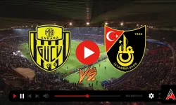 Şifresiz Beinsport 1 İstanbulspor Ankaragücü Maçını HD İzle! Justin TV İST - Ankaragücü Maçı Bedava kralbozguncu
