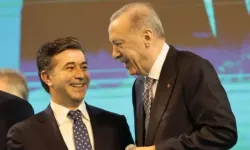 Ali Bucak ne anlattı... Bir şey olmaz, sen başlarsan biz gerisini hallederiz..