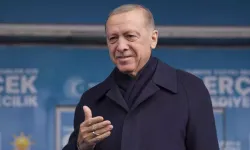 Cumhurbaşkanı Erdoğan 27 Temmuz Rize Programı nedir?