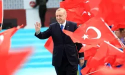 Cumhurbaşkanı Erdoğan Rize Mitingi nerede? Erdoğan'ın Rize Mitingi saat kaçta?