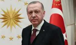 Cumhurbaşkanı Erdoğan Talimat Verdi 81 İlde Başlıyor