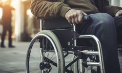 Manuel ve Akülü tekerlekli sandalye özellikleri