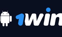 1win Android mobil uygulaması nasıl kullanılır?
