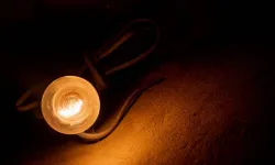 Kocaeli’de 3 Mart elektrik kesintisi olan ilçeler. Elektrik kesintisi olan ilçelerin tam listesi
