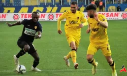 Ankaragücü İstanbulspor maçı şifresiz Taraftarium24 Selçuksports canlı maç izle! Justin Tv Kralbozguncu