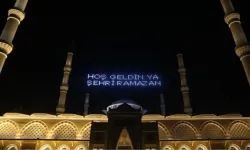 RİZE İFTAR VAKTİ | Rize'de iftar saati ne zaman, ezan kaçta okunacak? 2024 Ramazan Ezan Vakitleri!