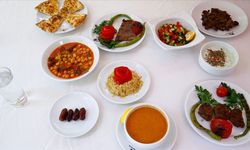 Vakıflar Genel Müdürlüğü ramazanda Rize'de iftar sofrası kuracak