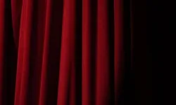 Devlet Tiyatroları, 27 Mart'ta Perdelerini Ücretsiz Açacak