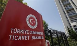 Erzurum ihracatçı firma verileri açıklandı