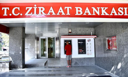 Merak Ediliyor: Emekli maaşı banka promosyonları 2024! Ziraat Bankası, Akbank, DenizBank emekli promosyonları