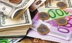1 DOLAR KAÇ TL? 1 EURO KAÇ TL? 30 Nisan 2024 Anlık Döviz Kuru Takibi - Euro, dolar kaç lira?