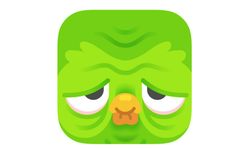 Duolingo Neden Üzgün? Duolingo Logosunu Neden "Üzgün ​​Baykuş" Yaptı?