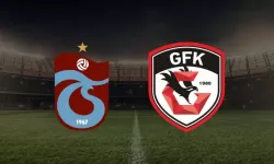 Şifresiz Selçuk Spor tv Trabzonspor Gaziantep maçı canlı izle Taraftarium24 Ts Gaziantep maçını izle Kralbozguncu