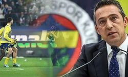 Flas karar: Fenerbahçe ligden çekildi mi, çekilecek mi neden çekiliyor? 2 Nisan 2024