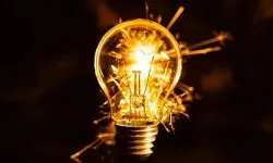 Kahramanmaraş'ın birçok bölgesinde elektrik kesilecek