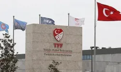 Galatasaray, Fenerbahçe ve Beşiktaş, PFDK’ya sevk edildi