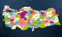 En Yaşanabilir Şehirler Arasında Trabzon Bakın Kaçıncı Sırada?
