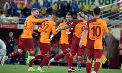 Adana Demirspor – Galatasaray (CANLI İZLE)! Taraftarium24 Selçuksports Golvar TV Canlı Maç Linki Şifresiz İzle