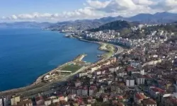 AK Parti'nin Demirbaşları: Trabzon'da Hiç Kaybetmedi!