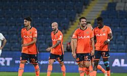 Selçuk Sports Hatayspor Başakşehir maçı canlı izle Şifresiz Bein Sport Justin TV Taraftarium24 Kralbozguncu kaçak linki
