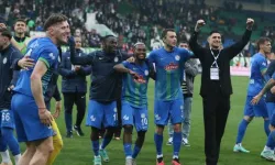 Şifresiz Selçuk Spor tv  Başakşehir Rizespor maçı canlı izle Taraftarium24 Başakşehir Rizespor maçını Kralbozguncu