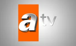 ATV yayın akışı: 27 Nisan 2024 Cumartesi ATV yayın akışı