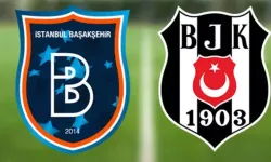 Selçuksports Başakşehir Beşiktaş Canlı İzle: Şifresiz, Taraftarium24, Justin TV BJK Maçı Alternatif İzleme Seçenekleri