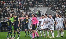 Şifresiz Selçuk Spor tv Fenerbahçe-Beşiktaş maçı canlı izle Taraftarium24 FB -BJK maçını izle Kralbozguncu