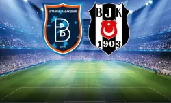 Selçuk Sports Başakşehir Beşiktaş maçı canlı izle Şifresiz Bein Sport Başak Bjk Justin TV Taraftarium24 Kralbozguncu