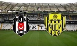 Selçuk Sports Beşiktaş Ankaragücü maçı canlı izle Şifresiz Bein Sport Justin TV Taraftarium24 Kralbozguncu kaçak linki