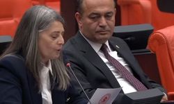 Trabzon'da Nüfus ve Vatandaşlık İşleri Çağrı Merkezi Kapatılma Kararına İlişkin Tartışmalar Sürüyor