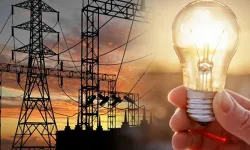 Yozgat'da 4 Nisan 2024 elektrik kesintisi olan ilçeler. Elektrik kesintisi olan ilçelerin tam listesi