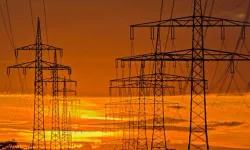 Artvin’de büyük elektrik kesintisi: O ilçelere elektrik verilmeyecek! 24 Nisan Aydın elektrik kesinti listesi