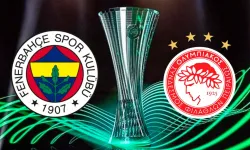 Selçuk Sports Fenerbahçe Olympiakos maçı canlı izle Noyan Tv Şifresiz Bein Sports Taraftarium24 Fb canlı izle linki